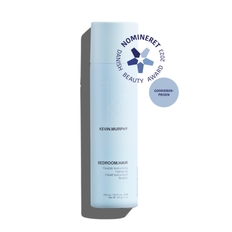 KEVIN MURPHY BEDROOM.HAIR 250ml