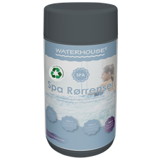 Waterhouse Spa Rörrensare 1 L
