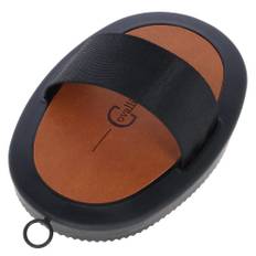 Covalliero Ryktskrapa Deluxe