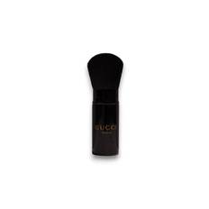 Gucci Travel Multi Face Brush