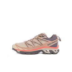 SALOMON XT-6 Expanse Seasonal, Salomon