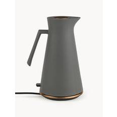 Wasserkocher Grand Cru, 1.4 L