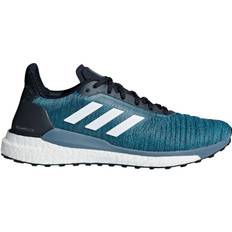 adidas - SolarGlide løbesko - Herre  - 50⅔