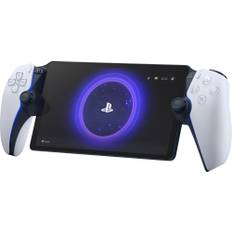 PlayStation Portal Remote Player - På lager i butik