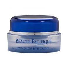 CRÈME PARADOXE EYE CREAM