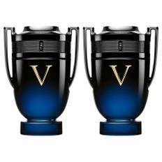 2st Rabanne Invictus Victory Elixir Eau de Parfum - 100 ml