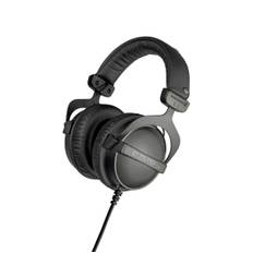 Beyerdynamic DT770 Pro 32 ohm
