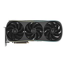 ZOTAC GAMING GeForce RTX 4070 Ti AMP Extreme AIRO