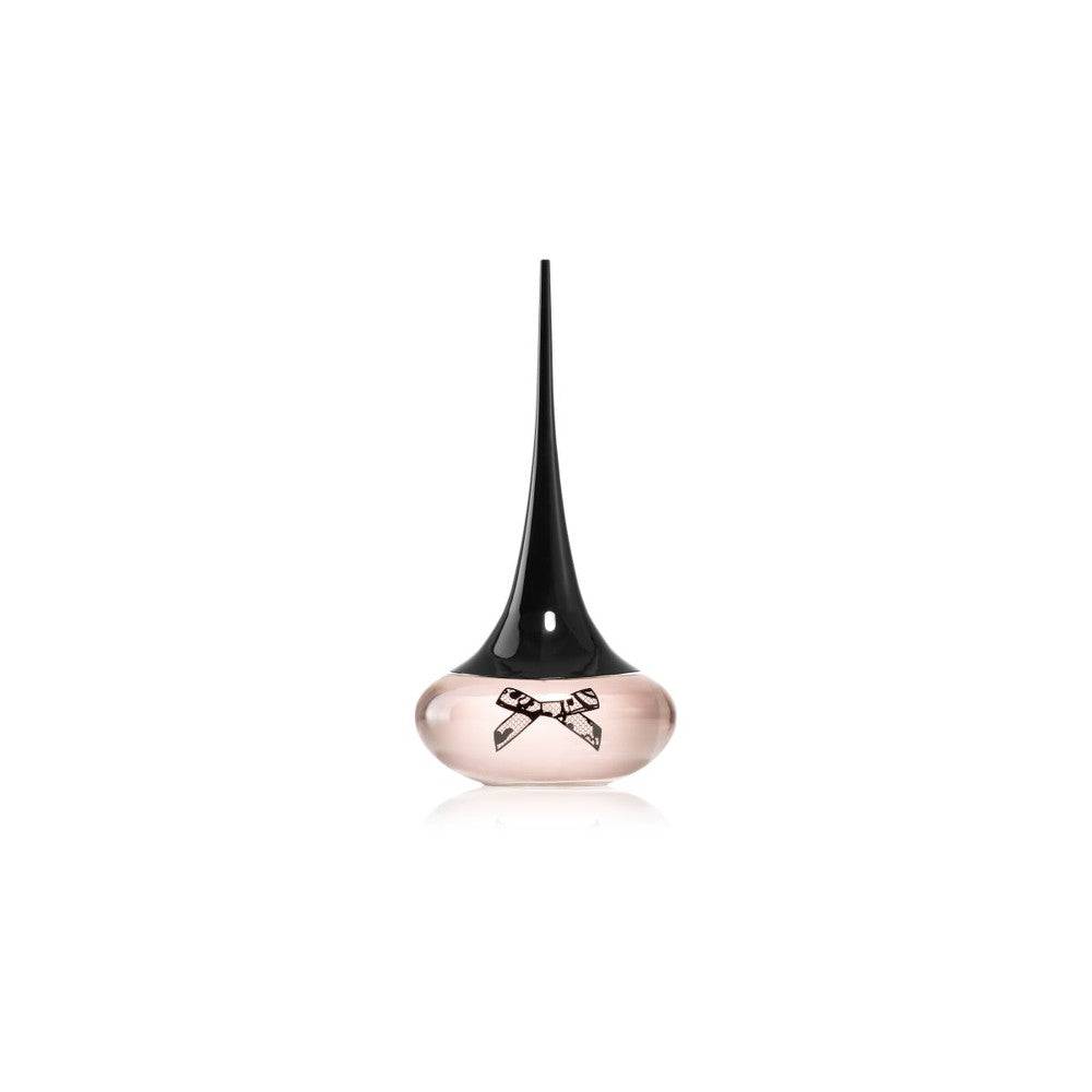 Oriflame Love Potion Secrets Eau de Parfum til kvinder 50 ml