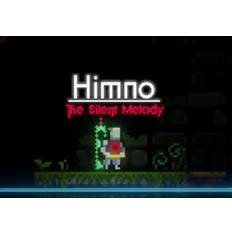 Himno: The Silent Melody (PC) Steam Key - GLOBAL