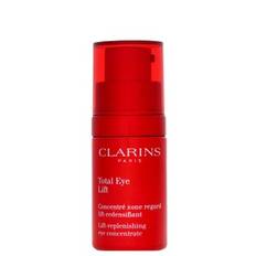 Clarins Eye Care Total Eye Lift 15ml / 0.5 oz.