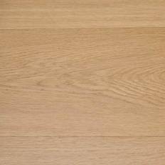 Wallmann Vinylgulv - Pacific- Nature Rustic Oak.