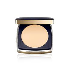 Estée Lauder Double Wear Stay-In-Place Matte Powder Foundation 2N1 Desert Beige
