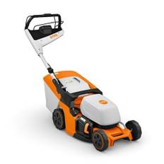 Stihl RMA 443 PV Batteridriven Gräsklippare (AP-system)