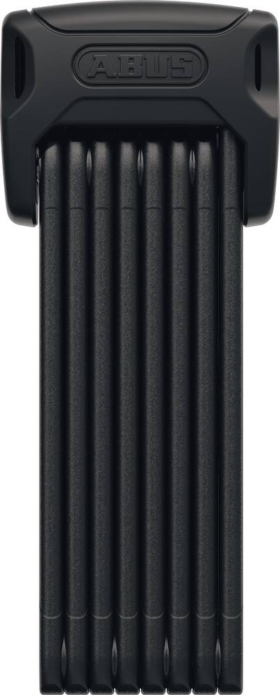 BORDO™ Big XPlus™ 6000K/120 black SH