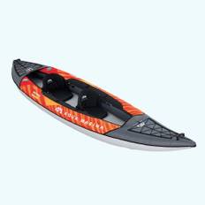 Aqua Marina Memba Kajak - 1