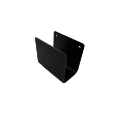Zapp U-Hook Kabelholder