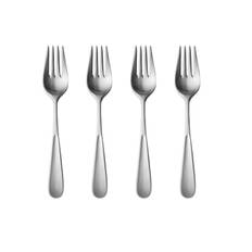 Georg Jensen Vivianna Kagegaffel, Gaveæske 4 stk.
