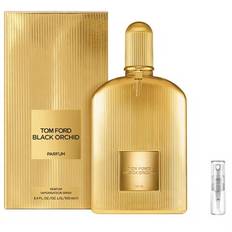 Tom Ford Black Orchid - Parfum - Doftprov - 5 ml