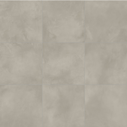 Klinker Norse Clay 60x120