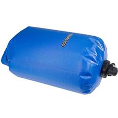 Water Sack - 10L