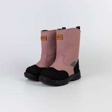 Vinterkänga Barn Aspa XC Ash Rose 21 Kavat