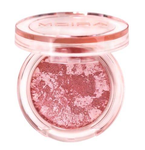 MOIRA Marvelous Baked Blush 003 Anko Tart 4 g