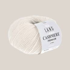 Lang Yarn Cashmere Premium - Lang Yarn Cashmere Premium 0467