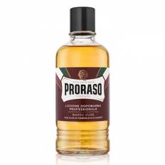 Sandalwood Barber Size Aftershave Lotion