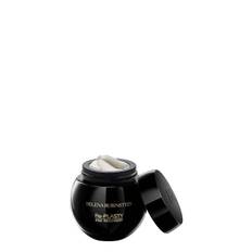 Helena Rubinstein Helena Rubinstein Re-Plasty Age Recovery Night Cream 50Ml Nude
