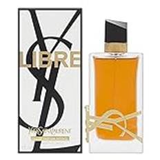 Yves Saint Laurent Libre Intense Eau De Parfum 90 ml