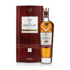 The Macallan Rare Cask Single Highland Malt Whisky, 43%, 70cl