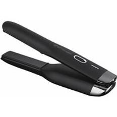 GHD Unplugged Cordless Hair Straightener