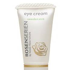 Rosenserien Eye Cream 15 ml ”Mängdrabatt”