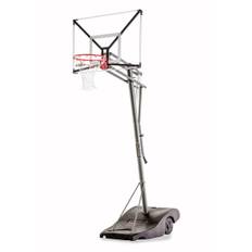 Nordic Basketballstander - Hangtime 127x84