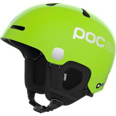 Kids POCito Fornix MIPS Ski Helmet