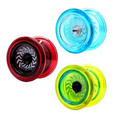 Yoyo - Arrow, 1 stk