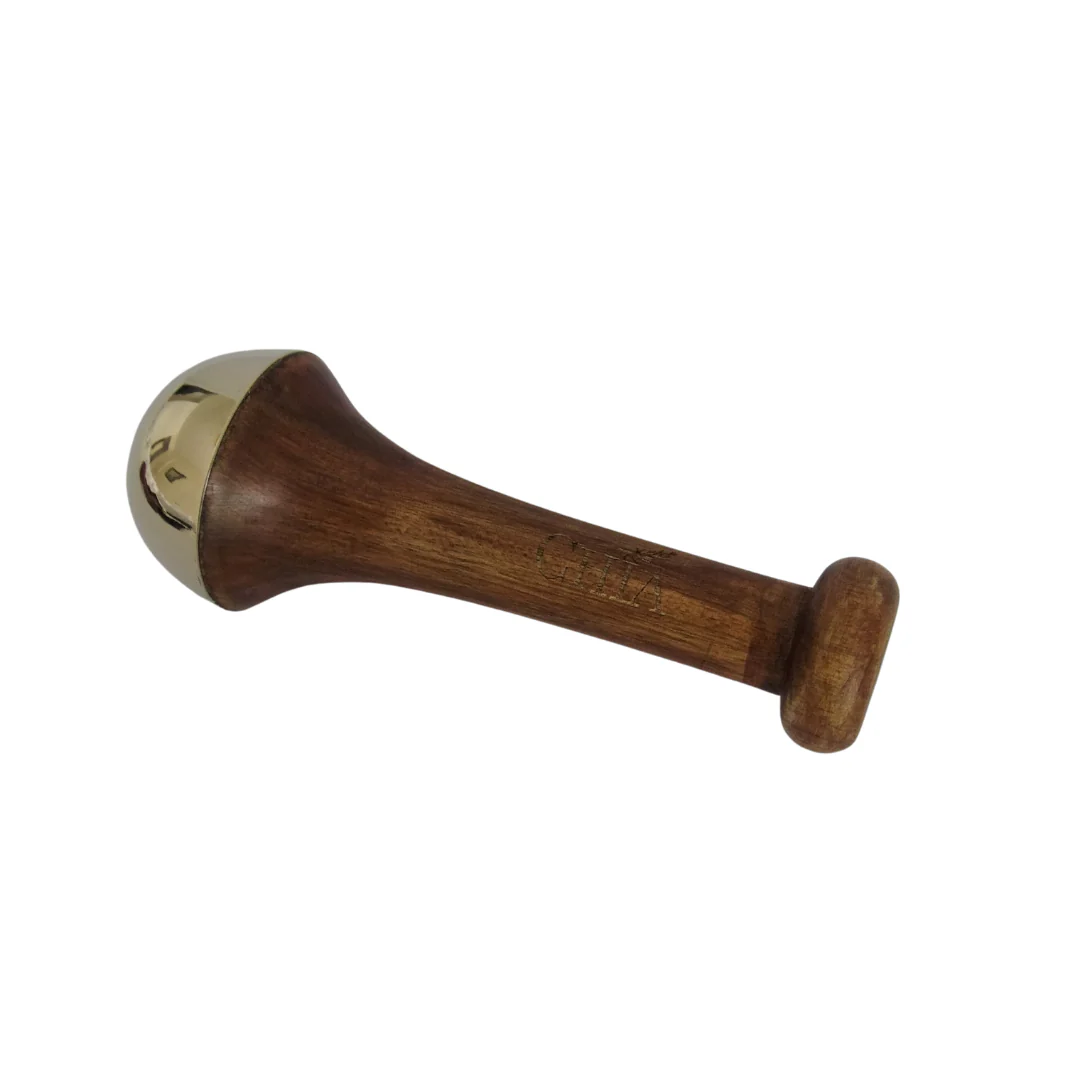 Kansa Wand till ansikte 1 st - CHIA massagetools