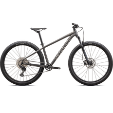 Specialized Rockhopper Expert Smoke - MTB - 2024, Medium