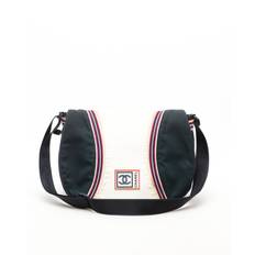 Chanel CC Sport Line Messenger Bag