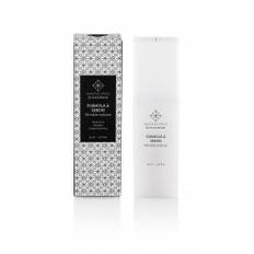 FORMULA A - SERUM, AMAZING SPACE