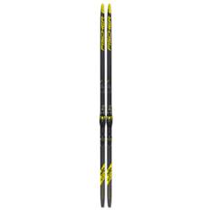 Fischer Twin Skin Superior Stiff No Colour (197 cm 75-94kg 197 cm 75-94kg) (197 cm 75-94kg)