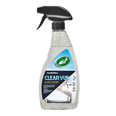 Glasrengöring Clearvue Glass Cleaner 500ml