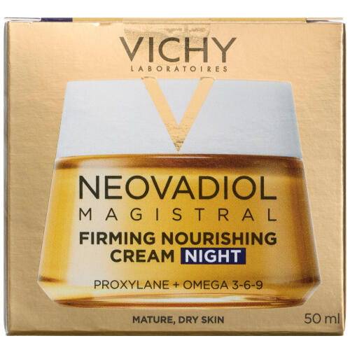 Vichy Neovadiol Post-Menopause Natcreme