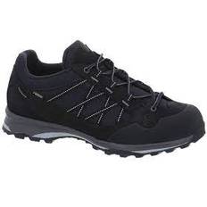 Hanwag Belorado II Low Bunion GTX