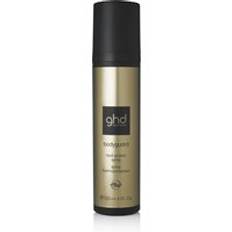 GHD Bodyguard-Heat Protect Spray (120ml)