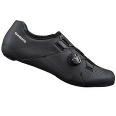 Shimano RC300 Cykelsko - Sort - 46 / Sort