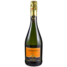 Borgo Sanleo Prosecco DOC Brut