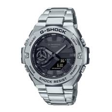 Casio G-Shock G-Steel Bluetooth GST-B500D-1A1ER ( Mega Kampanj )