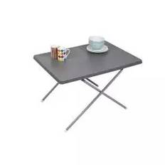Kampa Duplex bord